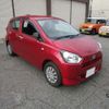 daihatsu mira-e-s 2018 -DAIHATSU 【三河 581】--Mira e:s DBA-LA350S--LA350S-0001201---DAIHATSU 【三河 581】--Mira e:s DBA-LA350S--LA350S-0001201- image 1