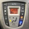 subaru stella 2012 -SUBARU--Stella DBA-LA100F--LA100F-0018269---SUBARU--Stella DBA-LA100F--LA100F-0018269- image 6