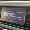 toyota land-cruiser-prado 2015 CFJ1821251 image 3