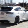 toyota harrier 2015 -TOYOTA 【いわき 300】--Harrier AVU65W--AVU65-0024980---TOYOTA 【いわき 300】--Harrier AVU65W--AVU65-0024980- image 40