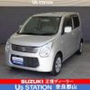 suzuki wagon-r 2014 CFJ1862933 image 1