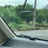 nissan serena 2008 CFJ1564678 image 20