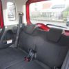 nissan dayz-roox 2019 CFJ1787327 image 6