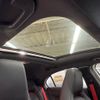 mercedes-benz a-class 2017 -MERCEDES-BENZ--Benz A Class DBA-176051--WDD1760512J646489---MERCEDES-BENZ--Benz A Class DBA-176051--WDD1760512J646489- image 5