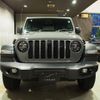 jeep wrangler 2021 quick_quick_JL36L_1C4HJXKG5MW633020 image 2