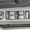 daihatsu thor 2018 CFJ1668084 image 28