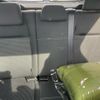 peugeot 208 2016 CFJ1681517 image 21
