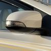 toyota auris 2017 -TOYOTA--Auris DAA-ZWE186H--ZWE186-1006646---TOYOTA--Auris DAA-ZWE186H--ZWE186-1006646- image 25