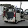 honda n-box 2019 -HONDA--N BOX 6BA-JF3--JF3-1423889---HONDA--N BOX 6BA-JF3--JF3-1423889- image 20