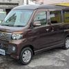 daihatsu atrai-wagon 2013 -DAIHATSU--Atrai Wagon ABA-S321G--S321G-0054686---DAIHATSU--Atrai Wagon ABA-S321G--S321G-0054686- image 1