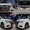 nissan elgrand 2016 quick_quick_DBA-TE52_TE52-085156 image 1