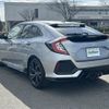 honda civic 2019 -HONDA--Civic DBA-FK7--FK7-1103086---HONDA--Civic DBA-FK7--FK7-1103086- image 15