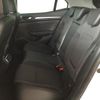 renault megane 2022 quick_quick_7BA-BBH5H_VF1RFB001M0836213 image 13