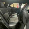 toyota yaris-cross 2023 -TOYOTA--Yaris Cross 5BA-MXPB10--MXPB10-3038207---TOYOTA--Yaris Cross 5BA-MXPB10--MXPB10-3038207- image 10