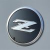 nissan fairlady-z 2024 -NISSAN--Fairlady Z 3BA-RZ34--RZ34-124467---NISSAN--Fairlady Z 3BA-RZ34--RZ34-124467- image 10