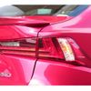 lexus is 2015 CFJ1286796 image 28