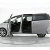 toyota estima 2012 quick_quick_GSR50W_GSR50-7020823 image 6