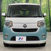 daihatsu move-canbus 2018 -DAIHATSU--Move Canbus 5BA-LA800S--LA800S-0148875---DAIHATSU--Move Canbus 5BA-LA800S--LA800S-0148875- image 15