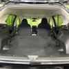 subaru impreza-wagon 2016 CFJ1711459 image 12