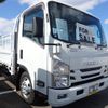 isuzu elf-truck 2018 GOO_NET_EXCHANGE_0900002A30240311W008 image 9