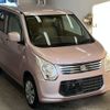 suzuki wagon-r 2014 -SUZUKI--Wagon R MH34S-315287---SUZUKI--Wagon R MH34S-315287- image 5