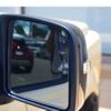 suzuki jimny 2018 GOO_JP_700070570930250719001 image 44