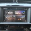 jaguar xe 2015 CFJ1601245 image 38