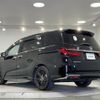 honda odyssey 2021 -HONDA--Odyssey 6AA-RC4--RC4-1310468---HONDA--Odyssey 6AA-RC4--RC4-1310468- image 16