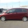 honda freed 2016 -HONDA--Freed DBA-GB4--GB4-1606799---HONDA--Freed DBA-GB4--GB4-1606799- image 43