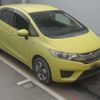 honda fit 2013 -HONDA--Fit DAA-GP5--GP5-3036197---HONDA--Fit DAA-GP5--GP5-3036197- image 4