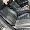 lexus rx 2018 -LEXUS--Lexus RX DAA-GYL20W--GYL20-0007135---LEXUS--Lexus RX DAA-GYL20W--GYL20-0007135- image 16