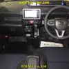 daihatsu tanto 2024 CFJ1854719 image 6