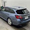 subaru levorg 2016 -SUBARU 【群馬 302タ9226】--Levorg VM4-084653---SUBARU 【群馬 302タ9226】--Levorg VM4-084653- image 2