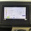 honda n-wgn 2014 GOO_JP_700055065930250502002 image 20