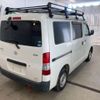 toyota liteace-van 2019 -TOYOTA--Liteace VAN DBF-S412M--S412M-0028568---TOYOTA--Liteace VAN DBF-S412M--S412M-0028568- image 19