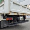 mitsubishi-fuso canter 2013 -MITSUBISHI--Canter TKG-FBA60--FBA60-522122---MITSUBISHI--Canter TKG-FBA60--FBA60-522122- image 6