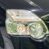 nissan x-trail 2012 -NISSAN--X-Trail DBA-NT31--NT31-246119---NISSAN--X-Trail DBA-NT31--NT31-246119- image 13