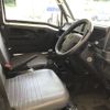toyota pixis-truck 2019 -TOYOTA--Pixis Truck S500U-0005640---TOYOTA--Pixis Truck S500U-0005640- image 6