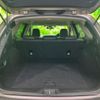subaru legacy 2016 quick_quick_DBA-BS9_BS9-025845 image 8