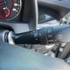 toyota alphard 2020 -TOYOTA--Alphard 3BA-AGH30W--AGH30-0346186---TOYOTA--Alphard 3BA-AGH30W--AGH30-0346186- image 11