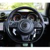 suzuki swift 2023 -SUZUKI--Swift ZC33S--ZC33S-514618---SUZUKI--Swift ZC33S--ZC33S-514618- image 33