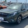 subaru forester 2022 -SUBARU--Forester 5AA-SKE--SKE-088139---SUBARU--Forester 5AA-SKE--SKE-088139- image 14