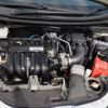 honda fit 2017 -HONDA 【川口 500ﾀ2355】--Fit GP5--1226684---HONDA 【川口 500ﾀ2355】--Fit GP5--1226684- image 30