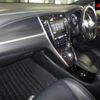 toyota harrier 2015 -TOYOTA 【名古屋 307ﾕ3732】--Harrier AVU65W-0033252---TOYOTA 【名古屋 307ﾕ3732】--Harrier AVU65W-0033252- image 4