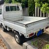 suzuki carry-truck 1997 -SUZUKI--Carry Truck V-DD51T--DD51T-532174---SUZUKI--Carry Truck V-DD51T--DD51T-532174- image 5