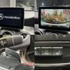 mercedes-benz cla-class 2016 quick_quick_DBA-117942_WDD1179422N370590 image 5