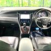 toyota harrier 2014 -TOYOTA--Harrier DBA-ZSU60W--ZSU60-0035402---TOYOTA--Harrier DBA-ZSU60W--ZSU60-0035402- image 2