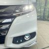 honda odyssey 2013 -HONDA--Odyssey DBA-RC1--RC1-1003864---HONDA--Odyssey DBA-RC1--RC1-1003864- image 14