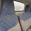 mitsubishi-fuso canter 2007 GOO_NET_EXCHANGE_0708016A30241207W001 image 16