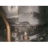toyota c-hr 2020 -TOYOTA--C-HR NGX10-2017919---TOYOTA--C-HR NGX10-2017919- image 14